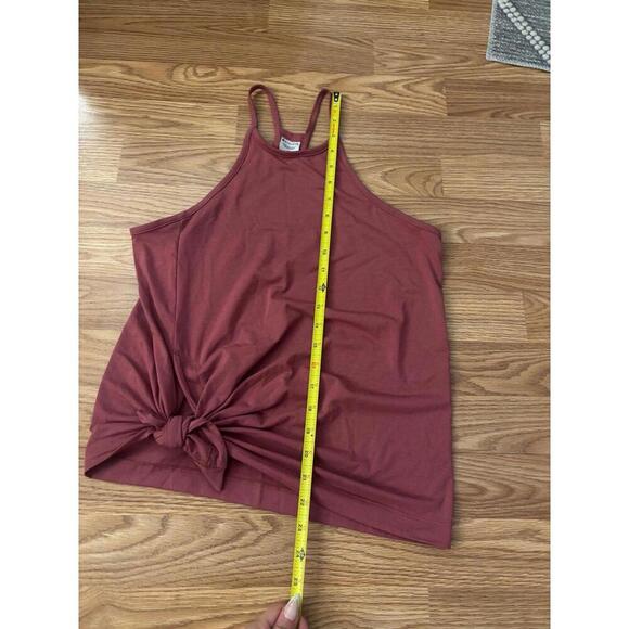 Athleta Tank Top Size XS - Picture 3 of 8